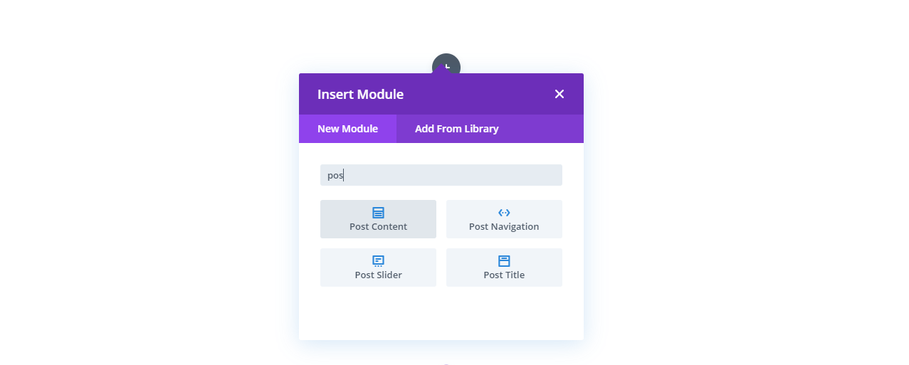 Creating a Custom WordPress Theme from Scratch without Writing Code