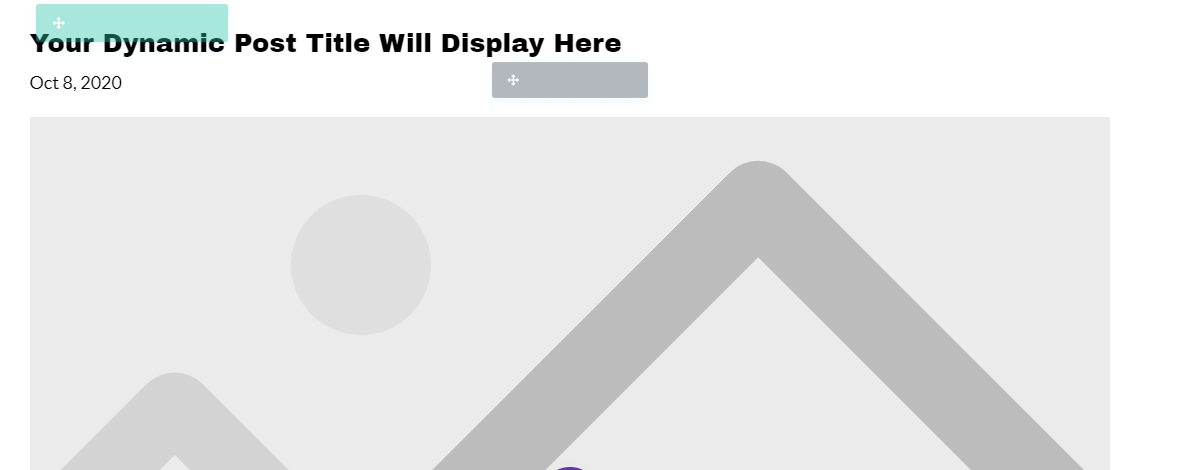 Creating a Custom WordPress Theme from Scratch without Writing Code