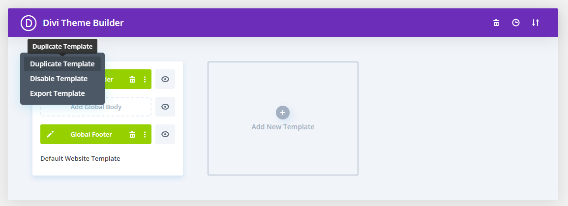 Creating a Custom WordPress Theme from Scratch without Writing Code