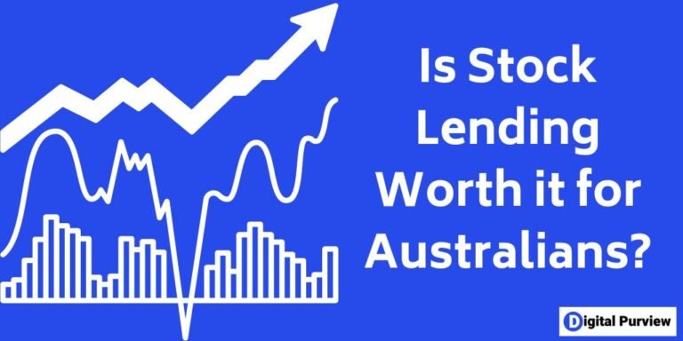 stock-lending-for-australians-how-to-do-it-is-it-worth-it-digital